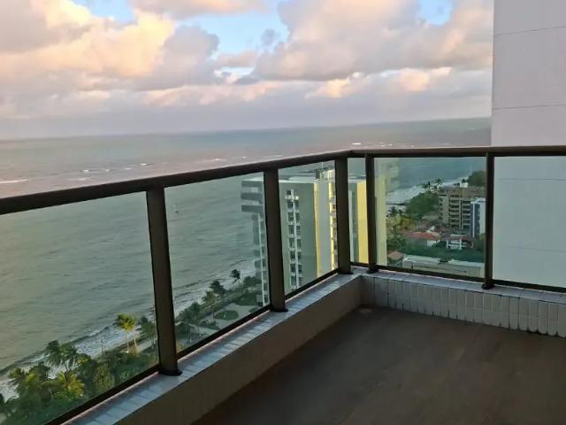 Apartamento venda em Jaboatão, Jaboatão dos Guararapes