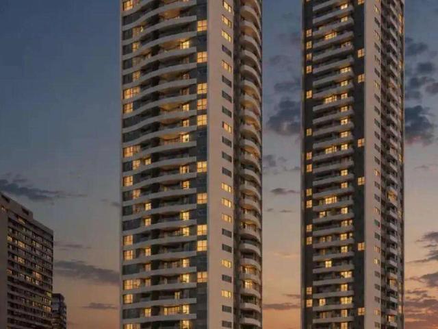 Apartamento venda em Jaboatão, Jaboatão dos Guararapes