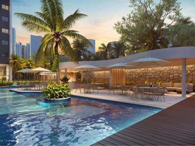 Apartamento venda em Jaboatão, Jaboatão dos Guararapes