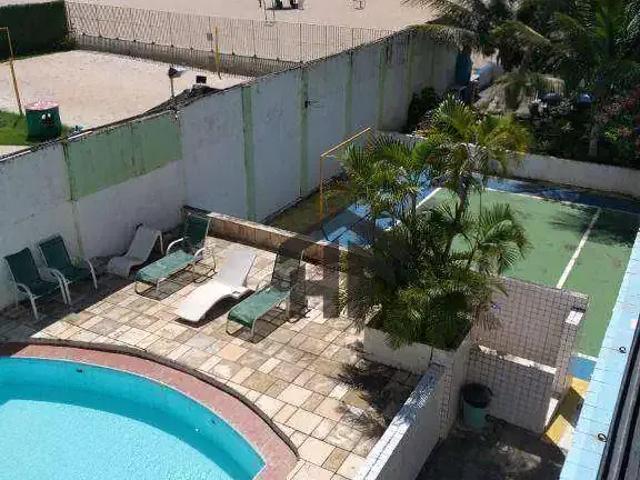 Apartamento venda em Região Geográfica Imediata do Recife, Região Metropolitana do Recife