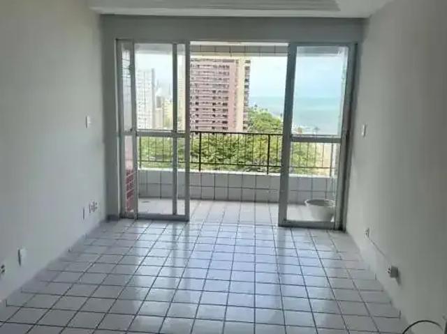 Apartamento venda em Região Geográfica Imediata do Recife, Região Metropolitana do Recife