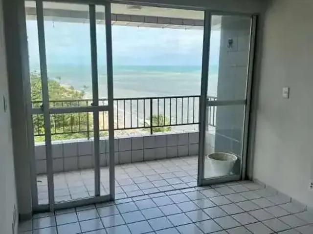Apartamento venda em Região Geográfica Imediata do Recife, Região Metropolitana do Recife
