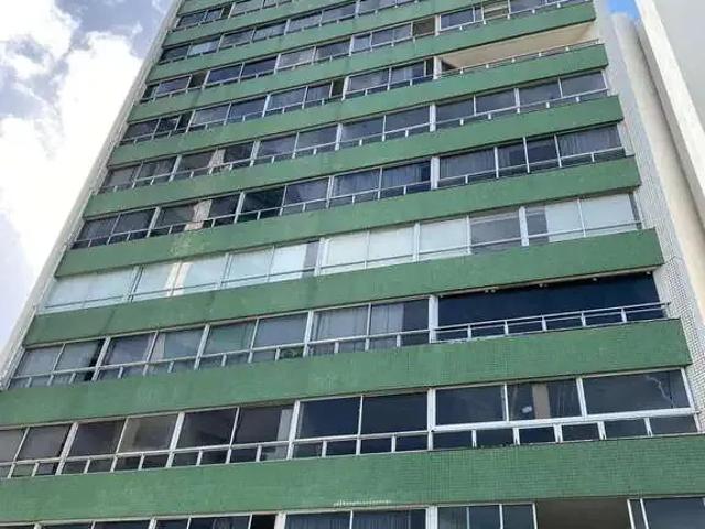 Apartamento venda em Região Geográfica Imediata do Recife, Região Metropolitana do Recife