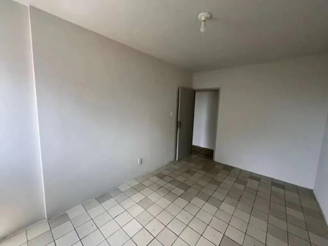 Apartamento venda em Região Geográfica Imediata do Recife, Região Metropolitana do Recife