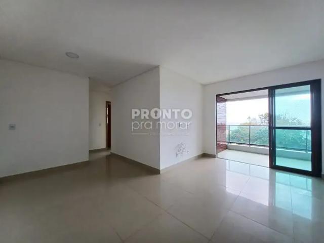 Apartamento venda em Região Geográfica Imediata do Recife, Região Metropolitana do Recife