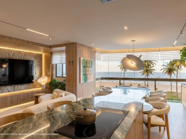 Apartamento venda em Jaboatão, Jaboatão dos Guararapes