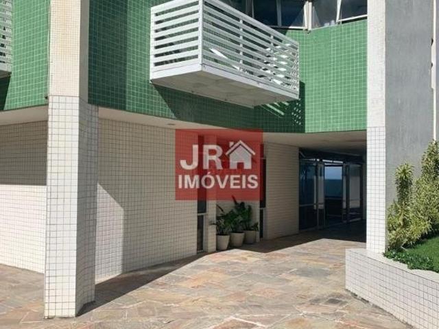 Apartamento venda em Região Geográfica Imediata do Recife, Região Metropolitana do Recife