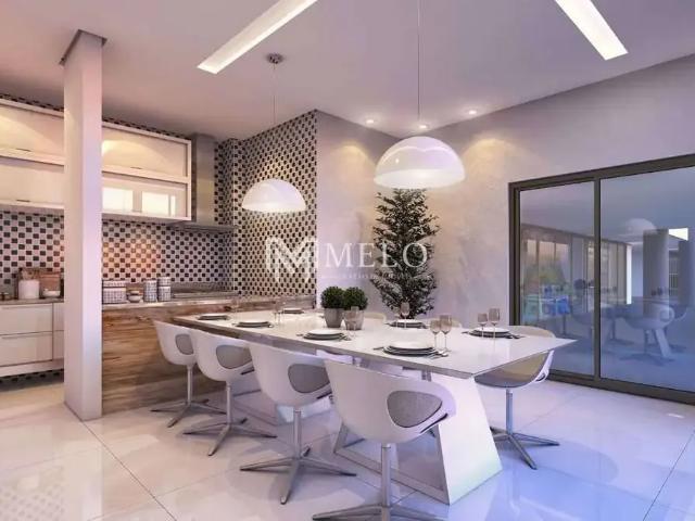 Apartamento venda em Jaboatão, Jaboatão dos Guararapes