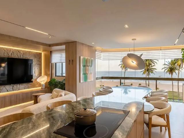 Apartamento venda em Jaboatão, Jaboatão dos Guararapes