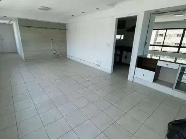 Apartamento venda em Região Geográfica Imediata do Recife, Região Metropolitana do Recife