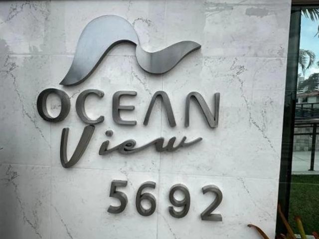 Apartamento venda em Jaboatão, Jaboatão dos Guararapes