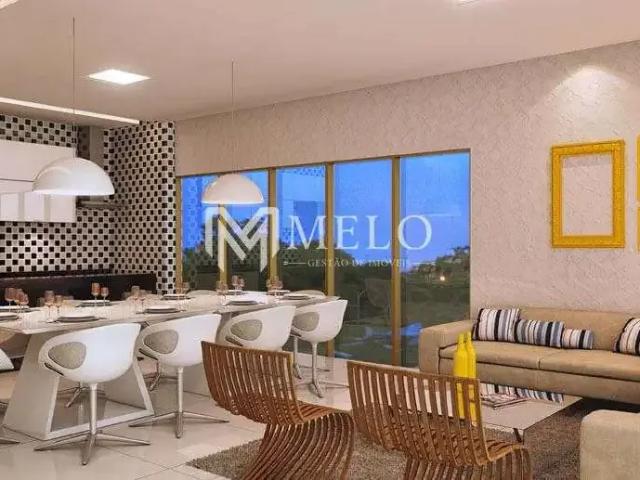 Apartamento venda em Centro, Jaboatão dos Guararapes