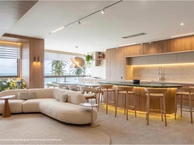 Apartamento venda em Região Geográfica Imediata do Recife, Região Metropolitana do Recife
