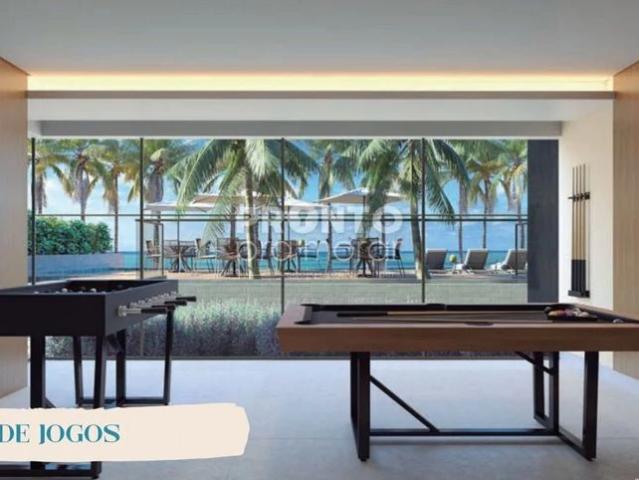 Apartamento venda em Jaboatão, Jaboatão dos Guararapes
