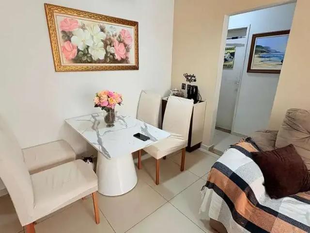 Apartamento venda em Região Geográfica Imediata do Recife, Região Metropolitana do Recife