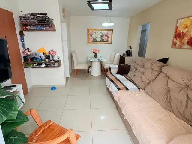 Apartamento venda em Região Geográfica Imediata do Recife, Região Metropolitana do Recife