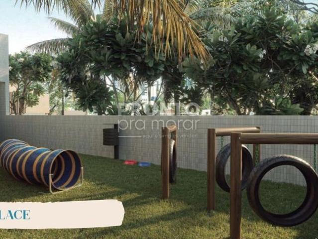 Apartamento venda em Jaboatão, Jaboatão dos Guararapes