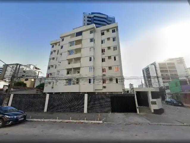 Apartamento venda em Região Geográfica Imediata do Recife, Região Metropolitana do Recife