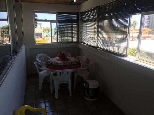Apartamento venda em Jaboatão, Jaboatão dos Guararapes