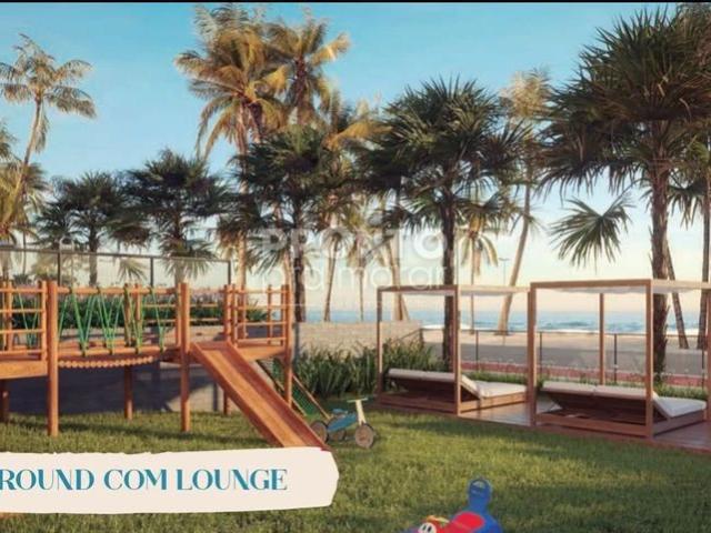 Apartamento venda em Jaboatão, Jaboatão dos Guararapes