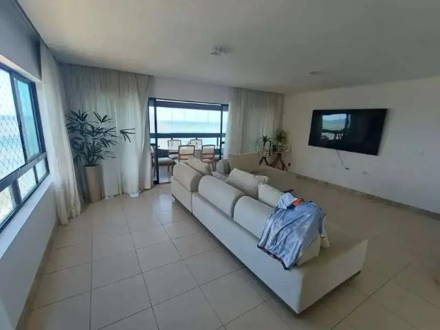 Apartamento venda em Centro, Jaboatão dos Guararapes