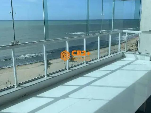 Apartamento venda em Região Geográfica Imediata do Recife, Região Metropolitana do Recife