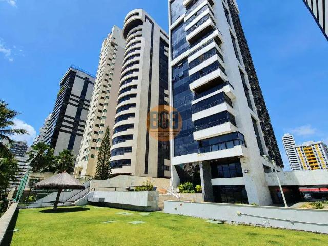 Apartamento venda em Região Geográfica Imediata do Recife, Região Metropolitana do Recife