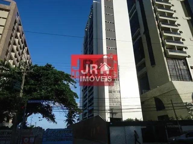 Apartamento venda em Região Geográfica Imediata do Recife, Região Metropolitana do Recife