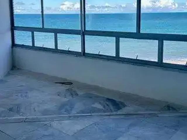 Apartamento venda em Região Geográfica Imediata do Recife, Região Metropolitana do Recife