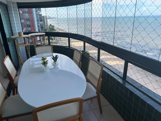 Apartamento venda em Jaboatão, Jaboatão dos Guararapes