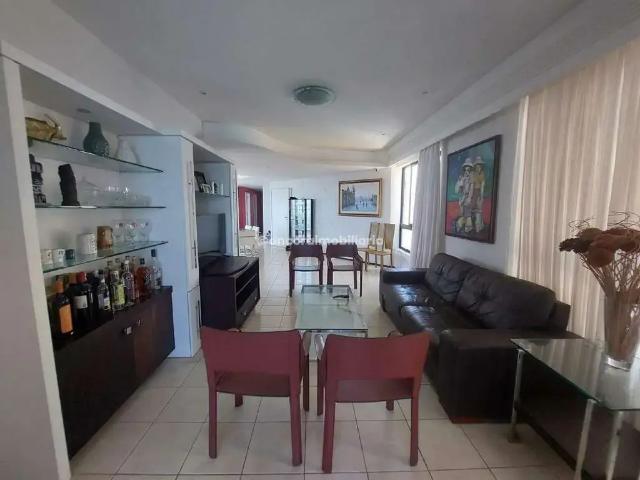 Apartamento venda em Região Geográfica Imediata do Recife, Região Metropolitana do Recife