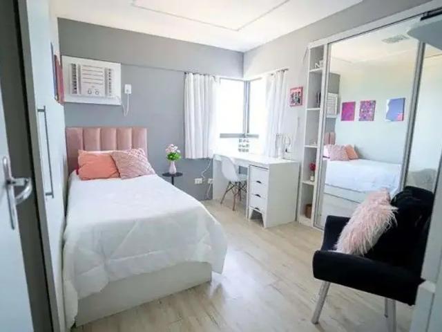 Apartamento venda em Jaboatão, Jaboatão dos Guararapes