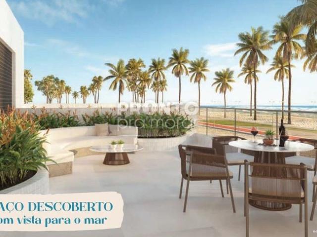Apartamento venda em Jaboatão, Jaboatão dos Guararapes