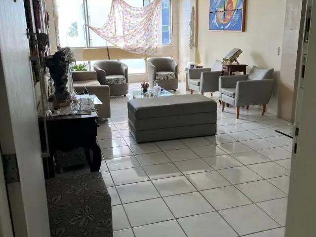 Apartamento venda em Região Geográfica Imediata do Recife, Região Metropolitana do Recife