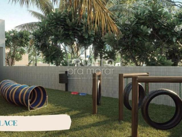 Apartamento venda em Jaboatão, Jaboatão dos Guararapes