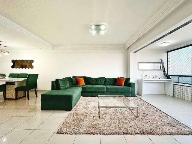 Apartamento venda em Região Geográfica Imediata do Recife, Região Metropolitana do Recife