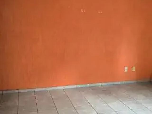 Apartamento venda em Região Geográfica Imediata do Recife, Região Metropolitana do Recife