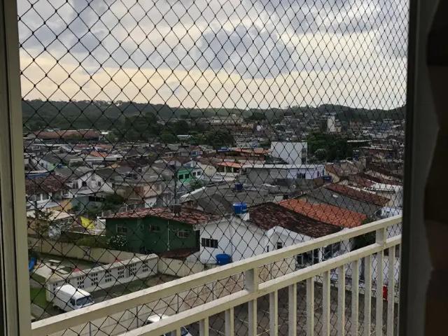 Apartamento venda em Região Geográfica Imediata do Recife, Região Metropolitana do Recife