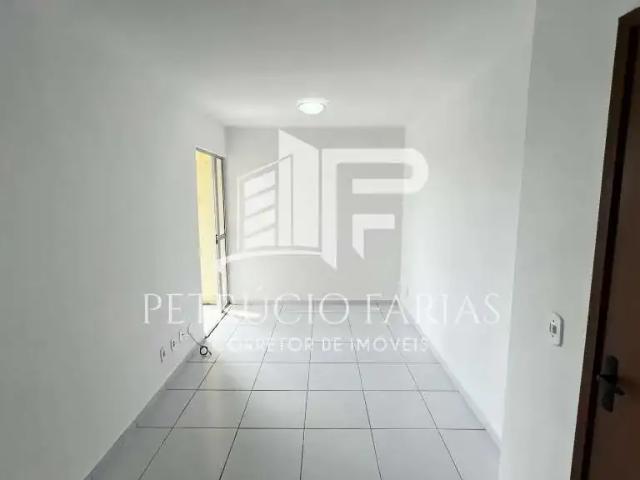 Apartamento venda em Região Geográfica Imediata do Recife, Região Metropolitana do Recife