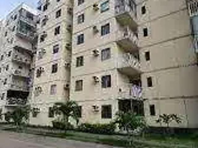 Apartamento venda em Região Geográfica Imediata do Recife, Região Metropolitana do Recife