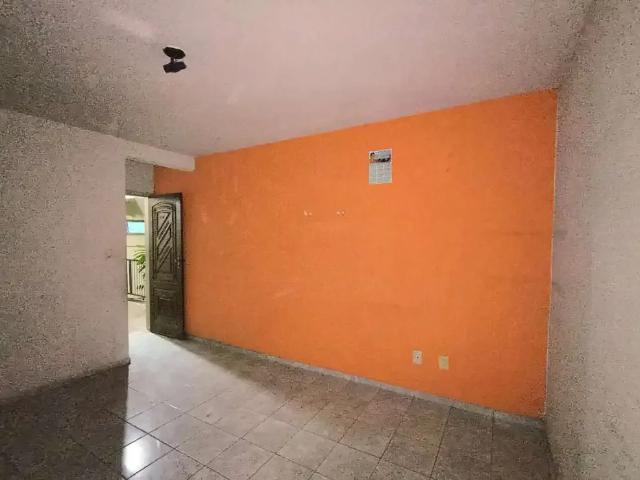 Apartamento venda em Região Geográfica Imediata do Recife, Região Metropolitana do Recife