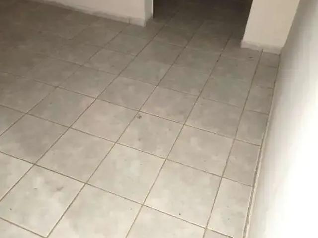 Apartamento venda em Região Geográfica Imediata do Recife, Região Metropolitana do Recife