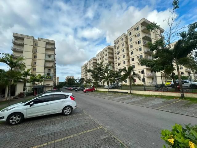 Apartamento venda em Região Geográfica Imediata do Recife, Região Metropolitana do Recife