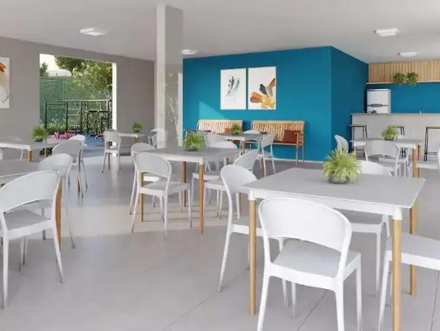 Apartamento venda em Região Geográfica Imediata do Recife, Região Metropolitana do Recife