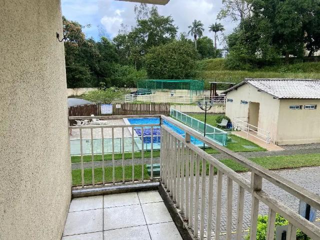 Apartamento venda em Região Geográfica Imediata do Recife, Região Metropolitana do Recife