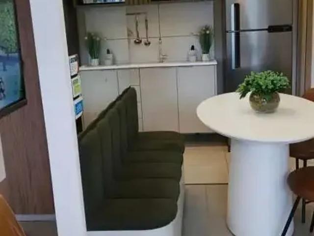 Apartamento venda em Região Geográfica Imediata do Recife, Região Metropolitana do Recife