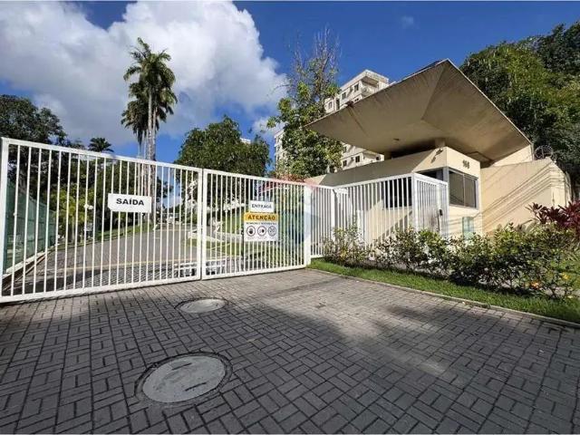 Apartamento venda em Região Geográfica Imediata do Recife, Região Metropolitana do Recife