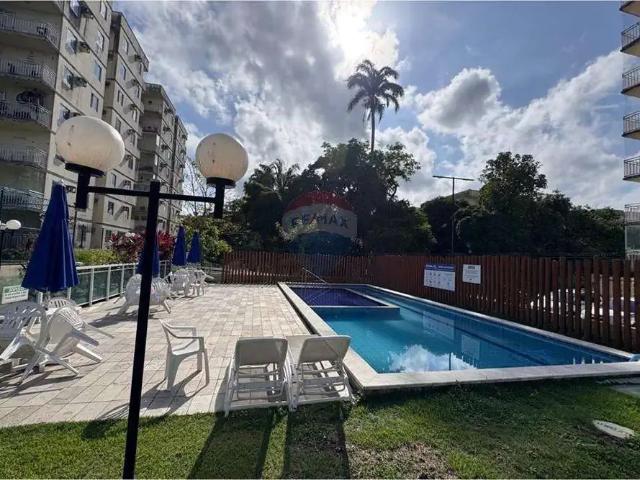 Apartamento venda em Região Geográfica Imediata do Recife, Região Metropolitana do Recife