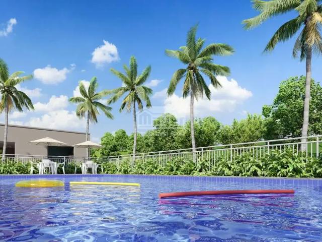 Apartamento venda em Região Geográfica Imediata do Recife, Região Metropolitana do Recife