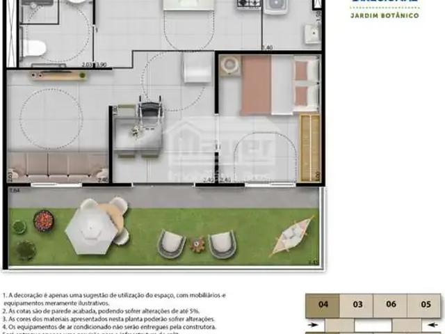 Apartamento venda em Região Geográfica Imediata do Recife, Região Metropolitana do Recife